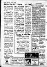 image of March 24, 1982 - number 6