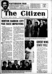 image of March 31, 1982 - number 1