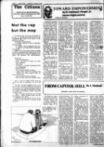 image of March 31, 1982 - number 2