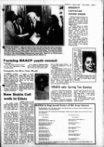 image of March 31, 1982 - number 3