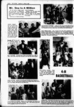 image of March 31, 1982 - number 6