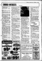 image of March 31, 1982 - number 7