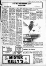 image of March 31, 1982 - number 9