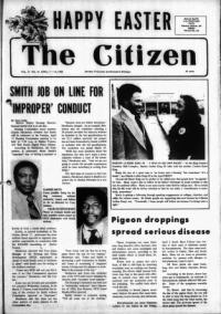 image of April 07, 1982 - number 1