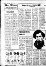 image of April 07, 1982 - number 2