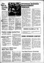 image of April 07, 1982 - number 3