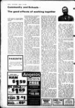 image of April 07, 1982 - number 4