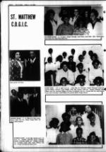 image of April 07, 1982 - number 6