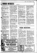 image of April 07, 1982 - number 7