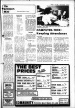 image of April 07, 1982 - number 9