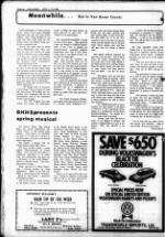 image of April 07, 1982 - number 10