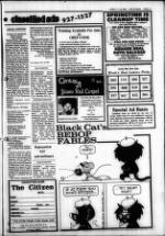 image of April 07, 1982 - number 11