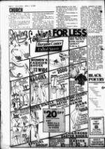 image of April 07, 1982 - number 12