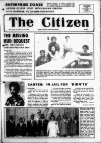 image of April 14, 1982 - number 1