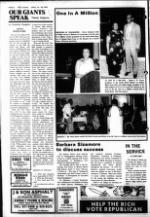 image of April 14, 1982 - number 4