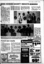 image of April 14, 1982 - number 5