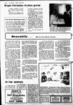 image of April 14, 1982 - number 6