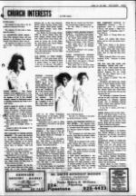 image of April 14, 1982 - number 7