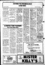 image of April 14, 1982 - number 8