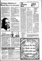 image of April 14, 1982 - number 9