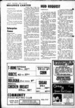 image of April 14, 1982 - number 10