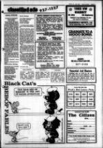 image of April 14, 1982 - number 11