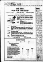 image of April 14, 1982 - number 12