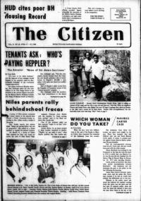 image of April 21, 1982 - number 1