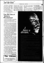 image of April 21, 1982 - number 2