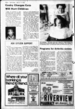 image of April 21, 1982 - number 4