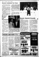 image of April 21, 1982 - number 6