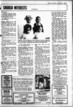 image of April 21, 1982 - number 7