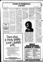 image of April 21, 1982 - number 8