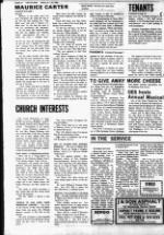 image of April 21, 1982 - number 10