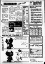 image of April 21, 1982 - number 11