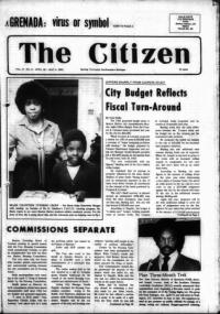 image of April 26, 1982 - number 1