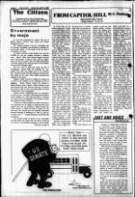 image of April 26, 1982 - number 2