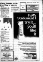 image of April 26, 1982 - number 5