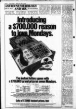 image of April 26, 1982 - number 8