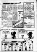 image of April 26, 1982 - number 11