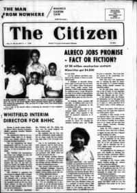 image of May 05, 1982 - number 1