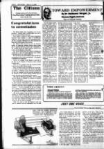 image of May 05, 1982 - number 2