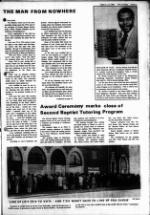 image of May 05, 1982 - number 3