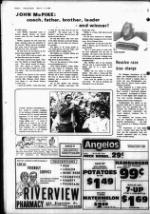 image of May 05, 1982 - number 4