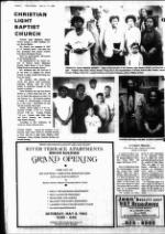 image of May 05, 1982 - number 6