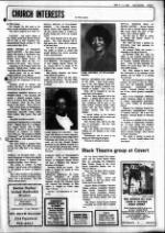 image of May 05, 1982 - number 7