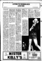 image of May 05, 1982 - number 8