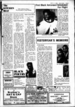 image of May 05, 1982 - number 9