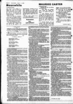 image of May 05, 1982 - number 10