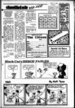 image of May 05, 1982 - number 11